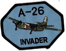 Usaf invader aircraft for sale  Navarre