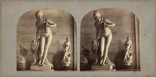 Paris musée louvre d'occasion  Pagny-sur-Moselle