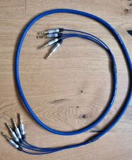 Way trs jack for sale  UK