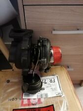 Turbo for opel d'occasion  Melun