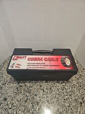 New quality chain for sale  Tucson