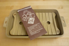 Vtg 1983 littonware for sale  Benicia