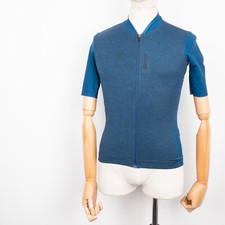 Camisa masculina Santini – azul com zíper completo para bicicleta de estrada manga curta ciclismo tamanho P, usado comprar usado Camisa masculina Santini – azul com zíper completo para bicicleta de estrada manga curta ciclismo tamanho P, usado comprar usado  Enviando para Brazil
