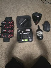 planet eclipse gtek for sale planet eclipse gtek for sale Springfield
