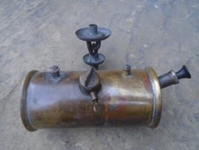 Old vintage brass for sale  HALIFAX