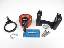 Gpr stabilizer kit d'occasion  Expédié en Belgium