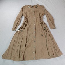 Vintage scarlett dress for sale  Fairplay