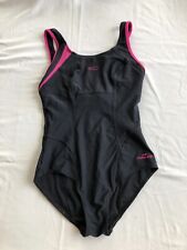 Maillot bain femme d'occasion  Le Péage-de-Roussillon