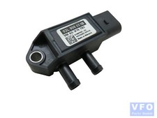 dpf differenzdrucksensor gebraucht kaufen dpf differenzdrucksensor gebraucht kaufen Minden