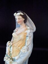 Antique rare french for sale  Brooklyn
