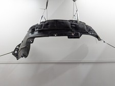 honda wheel arch for sale honda wheel arch for sale BROXBURN