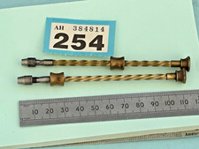 Vintage watchmaker archimedes for sale  LOUGHBOROUGH