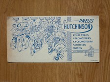 Old advertising blotter d'occasion  Expédié en Belgium