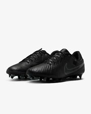 Tiempo legend academy gebraucht kaufen  Krefeld