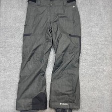 Columbia omni tech for sale  Colorado Springs