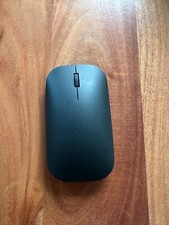 Microsoft magic mouse gebraucht kaufen  Stuttgart