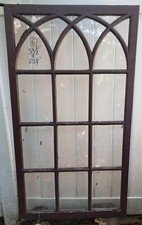 Antique gothic wood for sale  Philadelphia