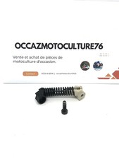 Ressort tronçonneuse stihl d'occasion  Bolbec