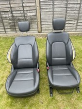 Hyundai santa mk3 for sale  SOUTHAMPTON