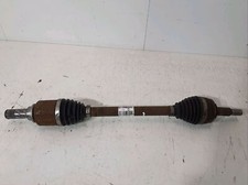 Transmission avg renault d'occasion  Saint-Gildas-des-Bois