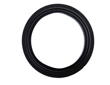 Woofer de espuma espessada áudio 202mm borda surround para reparo de alto-falante de 8" 8 polegadas comprar usado  Enviando para Brazil