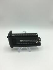 Nikon 2000 mah for sale  STOCKTON-ON-TEES