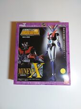 Soul chogokin soc usato  Treviso