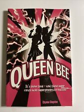 Queen bee chynna gebraucht kaufen  Norden