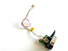 Sensore sensor ricevitore usato  Italia
