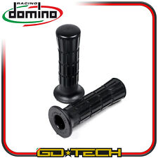 Manopole domino mbk usato  Atessa