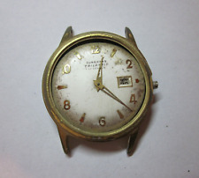 Teile vintage junghans gebraucht kaufen  Emmelshausen