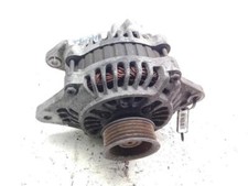 23700aa380 a2tb3091 alternator usato  Ferrara