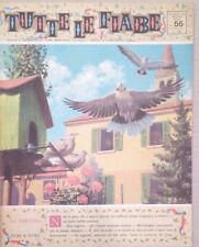 Tutte fiabe della usato  Italia