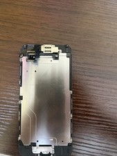 Apple iphone plus for sale  Vernon Hills
