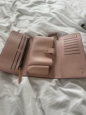 Ladies accessorize purse for sale  CANNOCK
