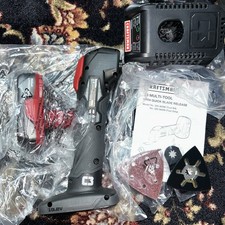 Rare 19.2v craftsman for sale  Cleveland