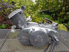 roller 50ccm 2 takt gebraucht kaufen  Deutschland