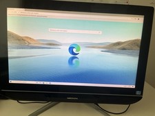 medion monitor gebraucht kaufen medion monitor gebraucht kaufen Bremen