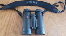 Leica ultravid 7x42 for sale  FAREHAM