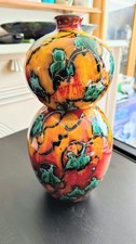 Anita harris pottery for sale  MANCHESTER