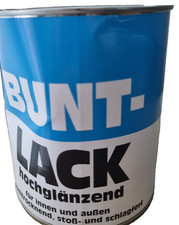 Ral 8017 schockoladenbraun gebraucht kaufen  Rüdesheim