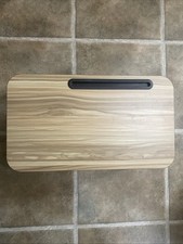 Formica lap desks for sale  Frankston