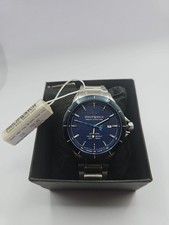 Orologio uomo philip usato  Reggio Calabria