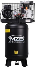 Used mzb 21.1 for sale  Carson