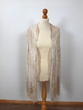 Antique silk victorian for sale  PORTSMOUTH