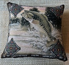 big fish pillow for sale  Louisville