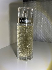 Lancome azur 125ml gebraucht kaufen Lancome azur 125ml gebraucht kaufen  Uetersen