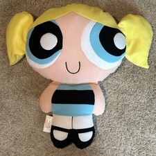 2000 powerpuff girls for sale  Lyman