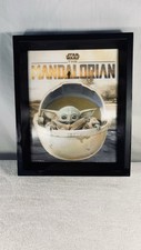Star wars mandalorian for sale  New Ellenton