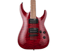 Esp ltd 200qm for sale  Winchester